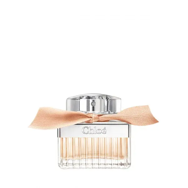 Chloé Chloé Eau de Toilette Rose Tangerine toaletní voda 30 ml