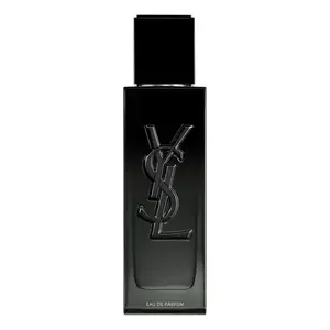 Yves Saint Laurent MYSLF parfémová voda 40 ml