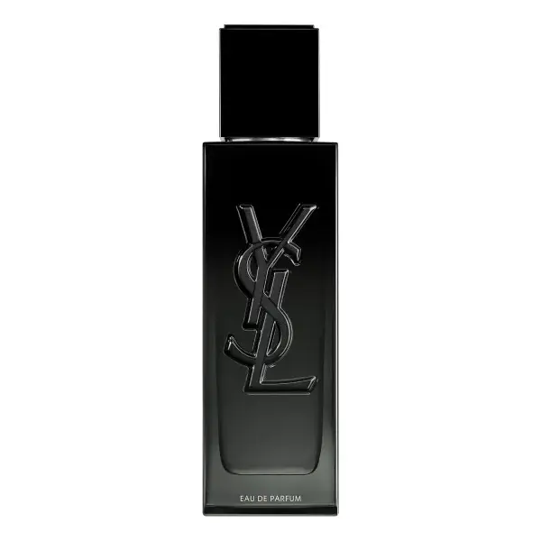 Yves Saint Laurent MYSLF parfémová voda 40 ml