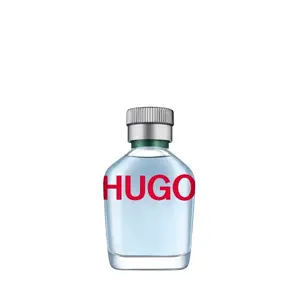Hugo Boss Hugo Man toaletní voda 40 ml