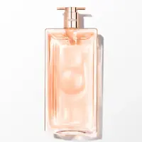 Lancôme Idole l'Eau de Toilette  toaletní voda 100 ml