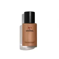 CHANEL N°1 DE CHANEL SKIN ENHANCER PODKLADOVÉ BÁZE - INTENSE AMBER 30ML