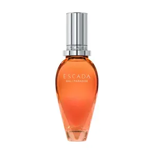 Escada Bali Paradise toaletní voda 30 ml