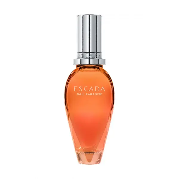 Escada Bali Paradise toaletní voda 30 ml
