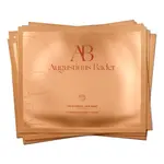 Augustinus Bader The Hydrogel Face Mask 6 Pack hydrogelová maska na obličej 6 ks