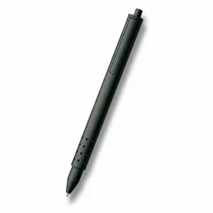 Roller Lamy Swift Matt Black