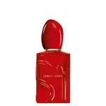 Armani SÌ PASSIONE RED MUSK parfémová voda 50 ml