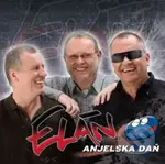 Elán: Anjelska daň - Elán