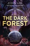 The Dark Forest - Liou Cch´-Sin