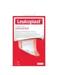 Leukoplast® Leukomed® T plus