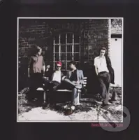 Palma Violets: Danger In The Club (4 Bonus Tracks)