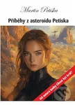 - kniha z kategorie Beletria