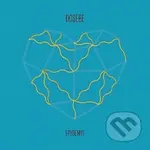 Epydemye: Dosebe - Epydemye