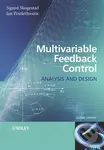 Multivariable Feedback Control - Sigurd Skogestad