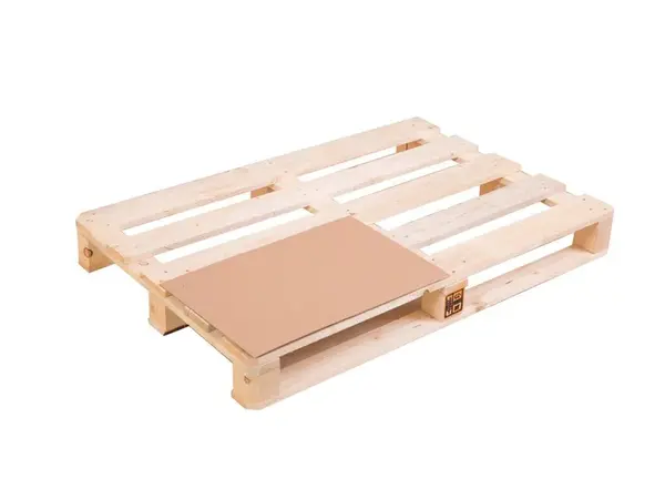 10 ks - Proložka kartonová 575x375 3VVL