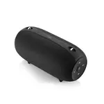 Prenosný reproduktor s powerbankou 40 W