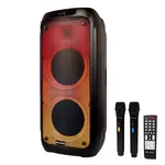 Reprobox multimediálny BLOW INFINITY 2