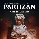 FS Partizán: Naše letokruhy - FS Partizán