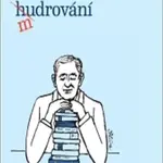 Právníkovo mudrování - Petr Hajn - kniha z kategorie Beletrie