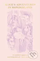 Alice's Adventures in Wonderland (Special Slipcase Edition) - kniha z kategorie Pro děti