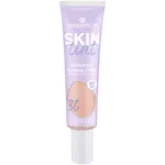 essence tónovací krém SKIN tint 30