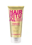 Dermacol HAIR RITUAL Kondicionér pre blond vlasy