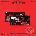 Red Velvet - Irene & Selugi:  Tilt / Limited Special edition