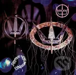 Prong: Prove You Wrong LP - Prong