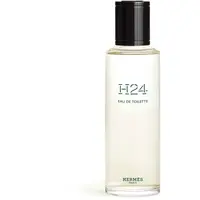 HERMÈS H24 Eau de toilette toaletná voda náhradná náplň pre mužov 200 ml