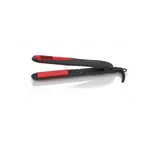 Žehlička na vlasy Brilliant s keramickými doštičkami