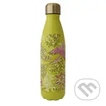 Termoska na nápoje Haveli Garden