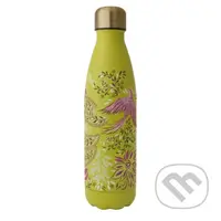 Termoska na nápoje Haveli Garden