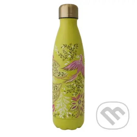 Termoska na nápoje Haveli Garden