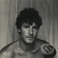 Shawn Mendes: Shawn LP - Shawn Mendes