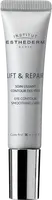 LIFT & REPAIR EYE CONTOUR SMOOTHING CARE 15 ml