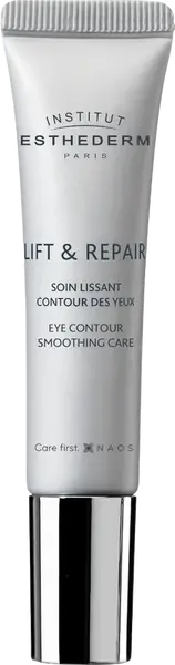 LIFT & REPAIR EYE CONTOUR SMOOTHING CARE 15 ml
