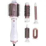 Teplovzdušná kulma Adler AD 2027