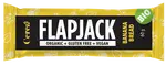 CEREA Bio Flap Jack banánový chlebík