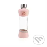 Fľaša EQUA ACTIVE Peach (550 ml)