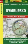 TCM Nymbursko 422 1:40T