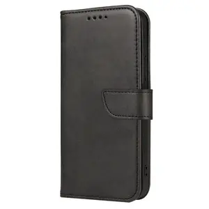 Magnetické Puzdro Elegant H24628