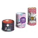 Busquets kancelársky stojan Hablando Sola 3ks-Busquets