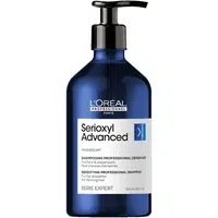 L'Oréal Professionnel Serie Expert Serioxyl Advanced šampón 500ml