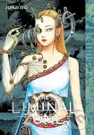 The Liminal Zone, Vol. 2 - Junji Ito - kniha z kategorie Komiksy