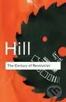 The Century of Revolution - Christopher Hill - kniha z kategorie Beletrie