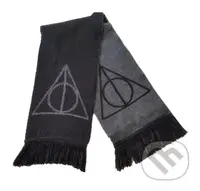 Harry Potter Šál - Relikvie smrti