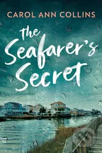 The Seafarer's Secret - Carol Ann Collins - kniha z kategorie Detektivky, thrillery a horory