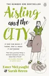 Aisling And The City (The hilarious and addictive romantic comedy from the No. 1 bestseller) - kniha z kategorie Romantika