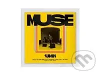 Jimin Park:  Muse - Jimin Park