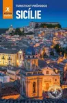 Sicílie (Turistický průvodce) - Ros Belford - kniha z kategorie Průvodci Evropou